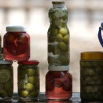 John Shea O'Donnell Photography, San Francisco