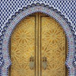 John Shea O'Donnell Photography, San Francisco