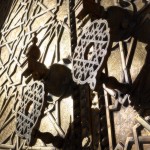 John Shea O'Donnell Photography, San Francisco