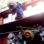 John Shea O'Donnell Photography, San Francisco