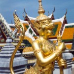 John Shea O'Donnell Photography, San Francisco