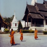 John Shea O'Donnell Photography, San Francisco