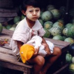 John Shea O'Donnell Photography, San Francisco