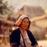 John Shea O'Donnell Photography, San Francisco