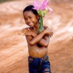 John Shea O'Donnell Photography, San Francisco