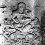 John Shea O'Donnell Photography, San Francisco